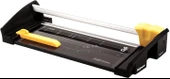 Fellowes Gamma A3 - Ofis Tipi Sürgülü Giyotin - 1