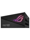 ASUS ROG-STRIX-750G-AURA 750 W POWER SUPPLY - 1
