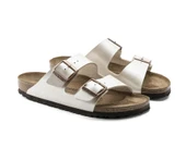 BİRKENSTOCK UNISEX ARIZONA BF GRACEFUL TERLİK 1009921 - 3