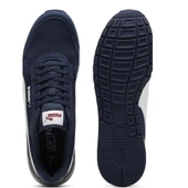 Puma 399666 02 Unisex Spor Ayakkabı thumbnail 4