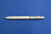 Mikro Versatil Uçlu Kalem 0.9 MP-170 1 Adet - 3