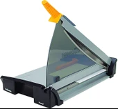 Fellowes Plasma A4 - Büyük Ofis Tipi Kollu Giyotin - 2