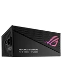 ASUS ROG-STRIX-750G-AURA 750 W POWER SUPPLY - 4