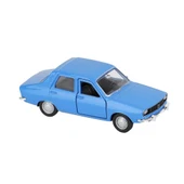 43827 Welly Renault  Çek Bırak Araba -Karsan - 2