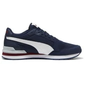 Puma 399666 02 Unisex Spor Ayakkabı thumbnail 3