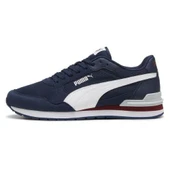 Puma 399666 02 Unisex Spor Ayakkabı thumbnail 2