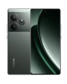 Realme GT 6 16GB Ram 512GB Yeşil (Realme Türkiye Garantili) - 1