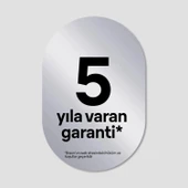 Braun Silk Expert Pro 3 PL3132 IPL Lazer Epilasyon Aleti thumbnail 6