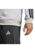 ADİDAS ERKEK EŞOFMAN TAKIMI M 3S FT TT TS JI8876 - 4
