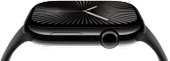 APPLE WATCH 10 SERİES 46MM JET BLACK TEŞHİR - 2
