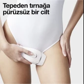 Braun Silk Expert Pro 3 PL3132 IPL Lazer Epilasyon Aleti - 5