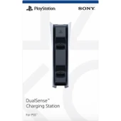 Sony Ps 5 Dualsense Kol Şarj Istasyonu - 4