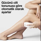 Braun Silk Expert Pro 3 PL3132 IPL Lazer Epilasyon Aleti thumbnail 8