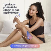 Braun Skin I-Expert PL7147 IPL Lazer Epilasyon Aleti - 3