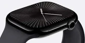 APPLE WATCH 10 SERİES 46MM JET BLACK TEŞHİR - 3