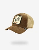 Goorin Bros Animal Farm Trucker Cock - 1