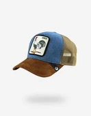 Goorin Bros Animal Farm Trucker Cock - 1