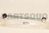 Z ROT (STABILIZER) (ÖN SAĞ SOL) TOYOTA COROLLA 02-06 RAV 4 M10 - 2