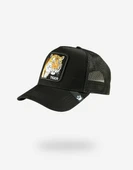 Goorin Bros Animal Farm Trucker Tiger - 1