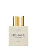 Nishane Hacivat Extrait de Parfum 100 ml - 1