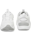 LUMBERJACK DAKOTA 5FX BEYAZ COMFORT CASUAL ANATOMİK SPOR AYAKKABISI thumbnail 7