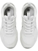 LUMBERJACK DAKOTA 5FX BEYAZ COMFORT CASUAL ANATOMİK SPOR AYAKKABISI thumbnail 6