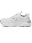 LUMBERJACK DAKOTA 5FX BEYAZ COMFORT CASUAL ANATOMİK SPOR AYAKKABISI thumbnail 5