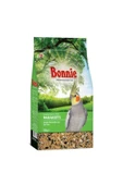 Bonnie Paraket Yemi 750 gr - 1