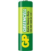 GP KALEM PİL AA 1 ADET FİYATIDIR - 1