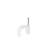 ÇİVİLİ KROŞE 8 NO TEKLİ IŞILDAR - 1