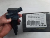 Toyota Corolla 1.6 Vvti Ateşleme Bobin 2003-2007-markası GVA 5071000- - 6