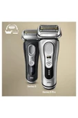 Braun Series 9 Pro Tıraş Makinesi Yedek Başlığı 94m - 6