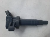 Toyota Corolla 1.6 Vvti Ateşleme Bobin 2003-2007-markası GVA 5071000- - 1