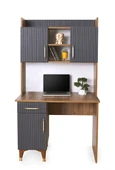 ASOS MDF ÇALIŞMA MASASI - 1
