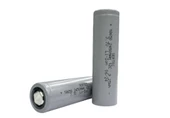 Sertec 18650 3.7V 2450 Mah 12C Li-Ion Şarjlı Pil - 1 Adet - 1