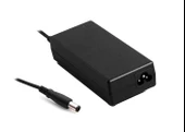 S-link SL-NBA40 19V 4.74A 5.5*2.5 Asus/Toshiba/MSI Notebook Standart Adaptör - 1