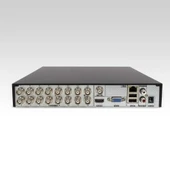 KAYIT CİHAZI NEXT YE-HD 16750 DVR KAYIT CİHAZI thumbnail 2