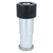 Locinox Kauçuklu kapı durdurucu - 1