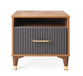 ASOS MDF KOMODİN thumbnail 1