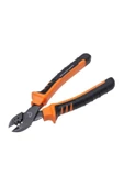 MP Splitring and Cut Pliers M 16 cm - 1