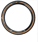 BİKE SKY CST Jet 29X2.10 Dış Lastik C1820 Amber Yanak thumbnail 1