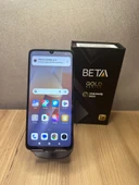 XİAOMİ REDMİ 13C 128GB SİYAH KUTULU FATURALI GARANTİLİDİR - 2