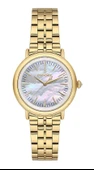 ESSENCE KADIN KOL SAATİ ES6945FE.120 - 1