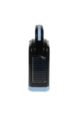 Pt-8301 Şarjlı Solar El Feneri thumbnail 3