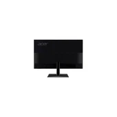 EK241Y Gbi 23.8 Inç 120Hz 1ms Full Hd Freesync IPS Monitör (UM.QE1EE.G01) - 4