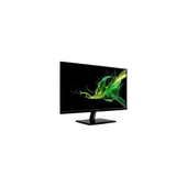 EK241Y Gbi 23.8 Inç 120Hz 1ms Full Hd Freesync IPS Monitör (UM.QE1EE.G01) - 2