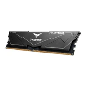 Team T-Force Vulcan BK16G 6000MHz FLBD516G6000HC38J01 - 3