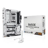 ASUS B650E MAX GAMING WIFI W AMD - 1