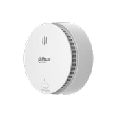 DAHUA HY-SA21A-W2868 KABLOSUZ DUMAN DEDEKTORU - 2