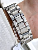 TI-613C TIGER ÇELİK ERKEK SAATİ thumbnail 2